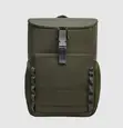 HP 15.6-Inch Modular Laptop Backpack (9J4C1AA) - 1