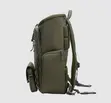 HP 15.6-Inch Modular Laptop Backpack (9J4C1AA) - 2