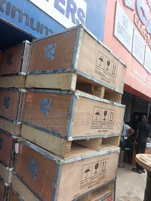 10kVA 48V Felicitysolar Hybrid Inverter IVPM