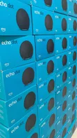 Echo Dot Alexa (4th & 5th Gen) - 3