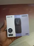 Sabo Nokia 105 4G Baki - 1