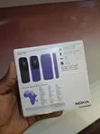 Sabo Nokia 105 4G Baki - 2