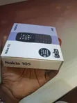 Sabo Nokia 105 4G Baki - 3