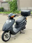 Honda 125cc Scooter 2015 - 3