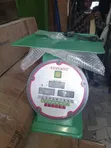 Digital Electronic Scale 150kg - 1