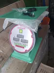 Digital Electronic Scale 150kg - 2