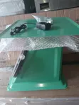 Digital Electronic Scale 150kg - 3