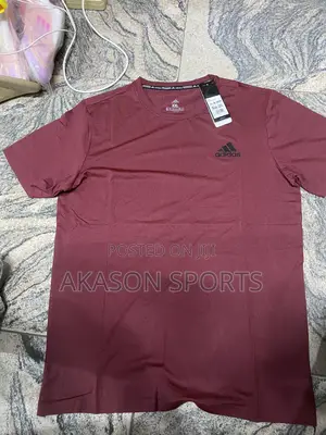 Brand New Nike Sports Shorts for Men