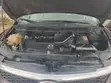 Mazda CX-9 2007 SUV Brown - 2