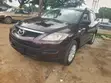 Mazda CX-9 2007 SUV Brown - 3