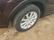 Mazda CX-9 2007 SUV Brown - 4