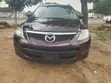 Mazda CX-9 2007 SUV Brown - 5