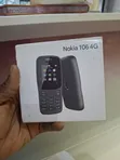 Sabo Nokia 106 (Baki) - 1