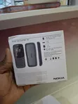 Sabo Nokia 106 (Baki) - 2