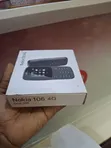Sabo Nokia 106 (Baki) - 3