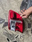 Toyota Camry 2012/2013 Headlight Assembly - 1