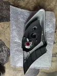 Toyota Camry 2012/2013 Headlight Assembly - 3