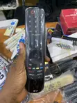 LG Magic Remote Control - 1