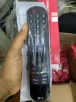 LG Magic Remote Control - 3