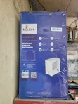 Maxi 30 Liter Dehumidifier - 2