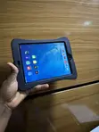 Apple iPad mini 4 128GB Silver (Na Amfani) - 2