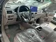 Lexus GX 2019 Black - 3