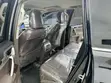 Lexus GX 2019 Black - 4