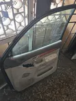 Kofa ta Lexus GX470 Tokunbo - 3