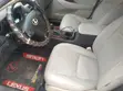 Lexus ES 2012 Gray - 2