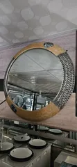 Ideal Marble Standing Wash Hand Basin - 2