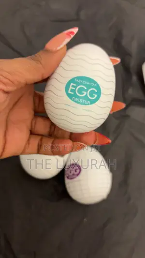 Sextreme Pocket Pussy - Mini