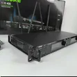 Jabu Jabu Shure ADX 400 Makirufoni - 1