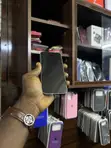 Google Pixel 9 128GB Green - 2