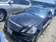 Mercedes-Benz E350 2010 Baki - 1