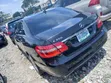 Mercedes-Benz E350 2010 Baki - 2