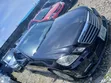 Mercedes-Benz E350 2010 Baki - 3