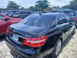 Mercedes-Benz E350 2010 Baki - 4