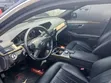Mercedes-Benz E350 2010 Baki - 5