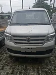 2016 Dongfeng C31 Mini Truck - 1