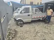 2016 Dongfeng C31 Mini Truck - 2