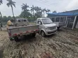 2016 Dongfeng C31 Mini Truck - 3