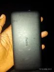 Redmi Power Bank 20000mAh Black - 1