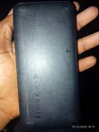Redmi Power Bank 20000mAh Black - 2