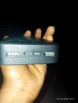 Redmi Power Bank 20000mAh Black - 3
