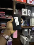 Google Pixel 9a 128GB Black - 2