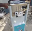 Brand New Standing Ice Cream Machine - 2