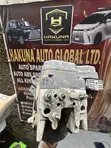 2007-2008 Lexus RX350 ABS Replacement Module - 2