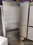 Bauknecht Double Door Fridge Freezer (Tokunbo) - 1