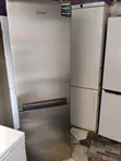 Bauknecht Double Door Fridge Freezer (Tokunbo) - 2