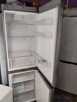 Bauknecht Double Door Fridge Freezer (Tokunbo) - 4